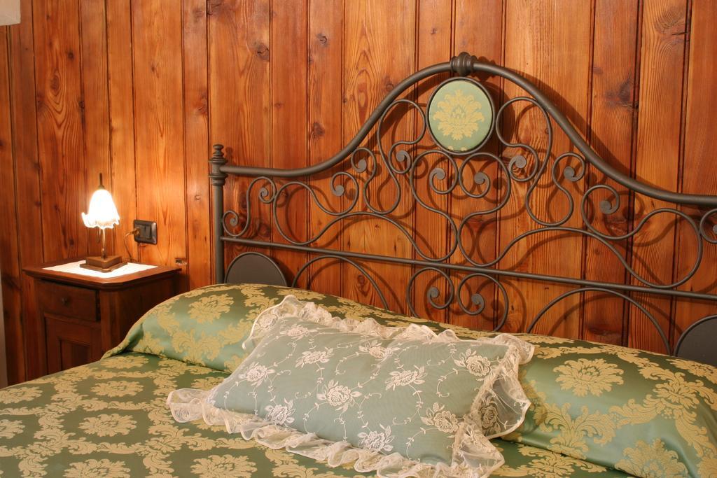 Maison Chante Lune إينترود المظهر الخارجي الصورة