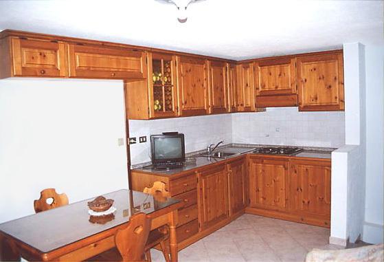 Maison Chante Lune إينترود الغرفة الصورة