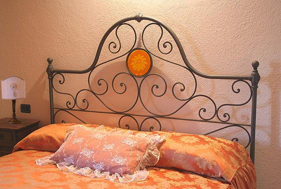 Maison Chante Lune إينترود الغرفة الصورة